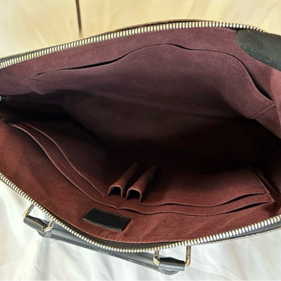 Louis Vuitton bag - Picture 9 of 9